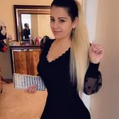 Yamy La Cubanita