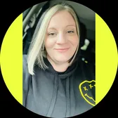 🖤Kirsten_Reacts🎙️🤘🏻