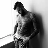 Joel