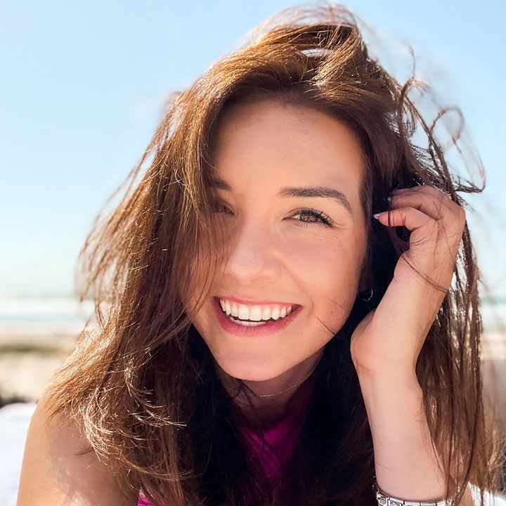lauren