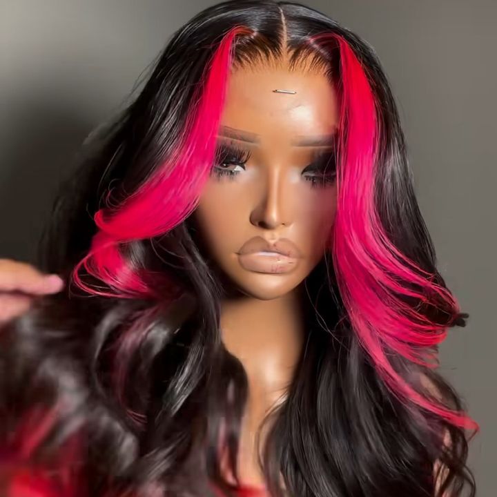 chloehairmua