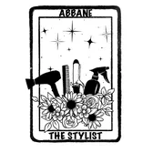 AbbaneTheStylist