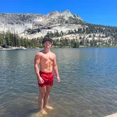zach stegman