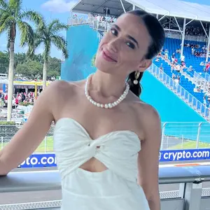 Bruna Conce