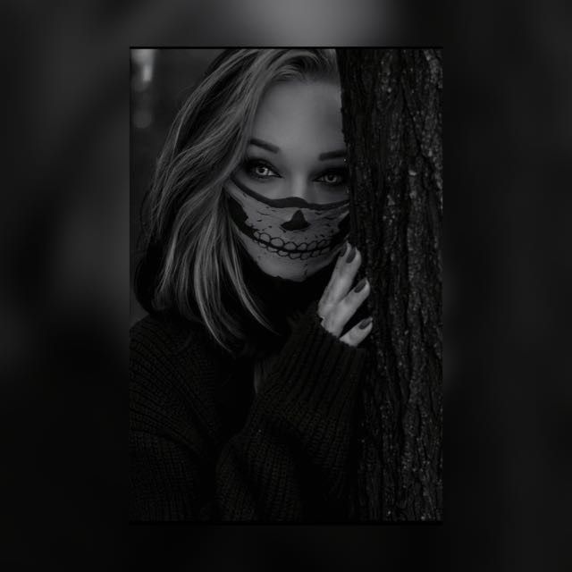 ♡♚ ᴀᴋ_ᴍᴏᴛʜᴇʀꜰᴜᴄᴋɪɴɢ.ᴘɪᴋᴀ ♚♡
