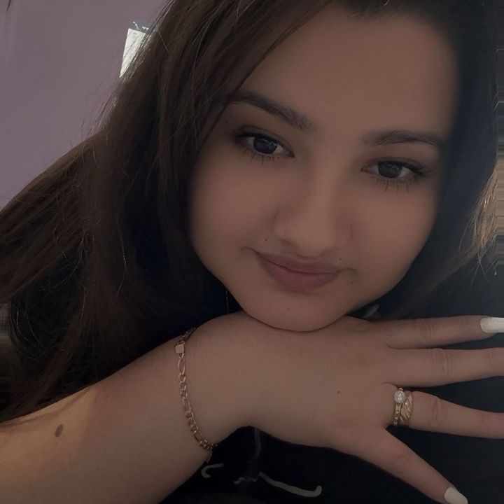🥀🖇️LESLIE🖇️🥀