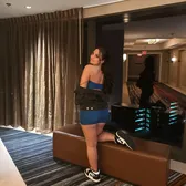 kayleah loura