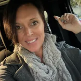 Brandi Hart