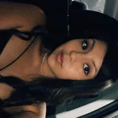 Sara.vieyra