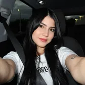 Lisy Delgado