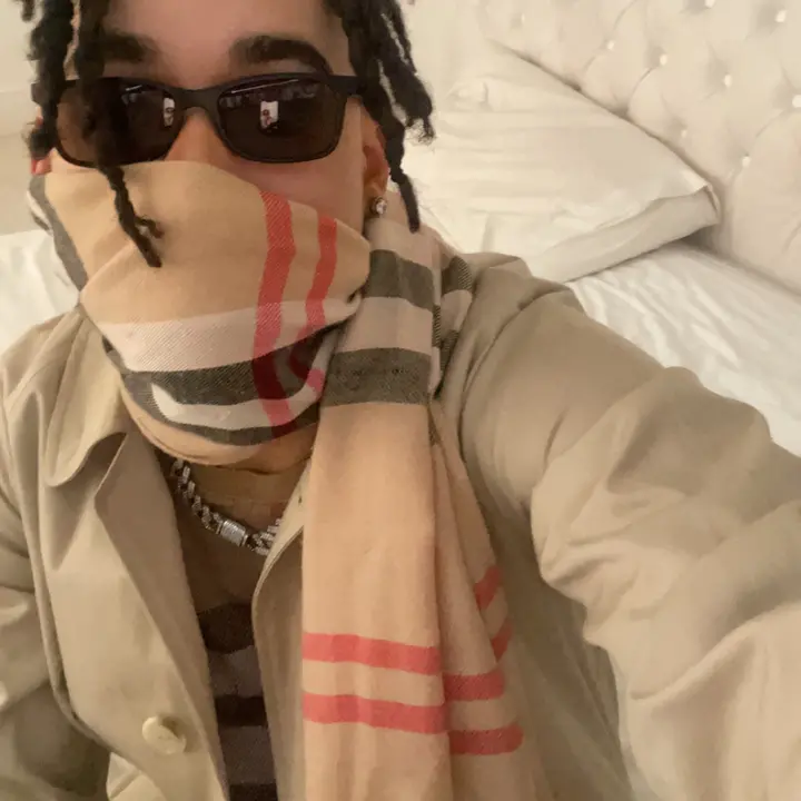 relsmontana