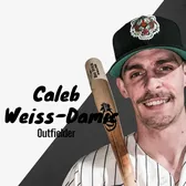 Caleb J