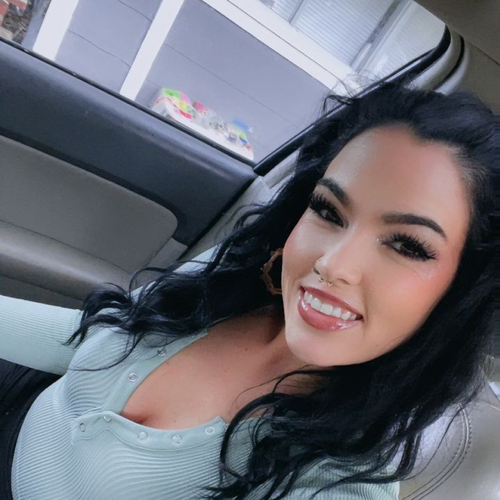 Madi