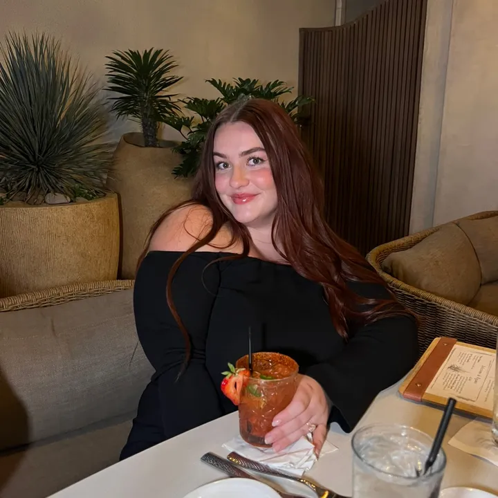 Patricija