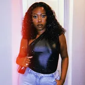 JERRIN NICOLE