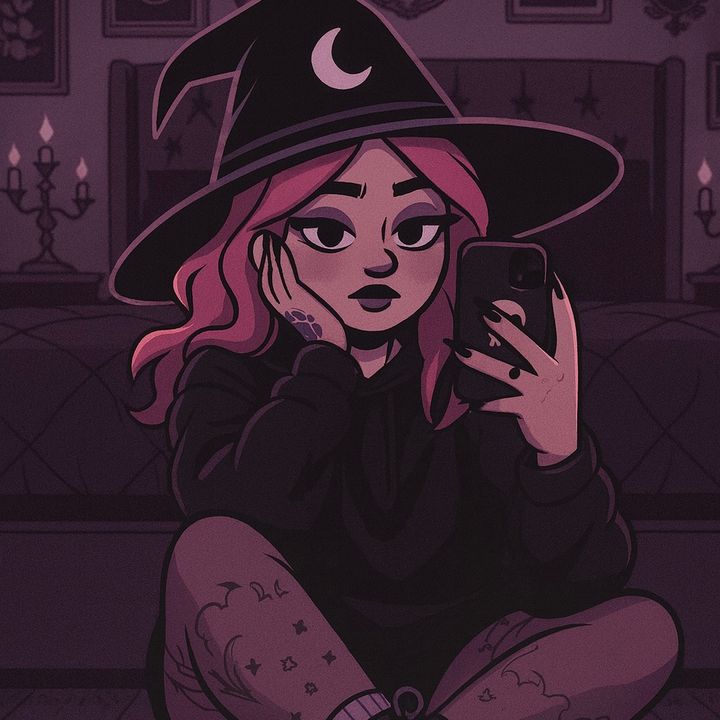 Beauty by Lizett