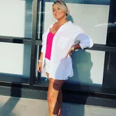 blondiebeachgirl