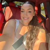 Shailyn Mercedes