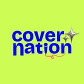 Cover Nation