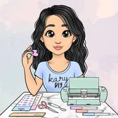 Kary_DIY