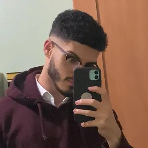 medwithmo