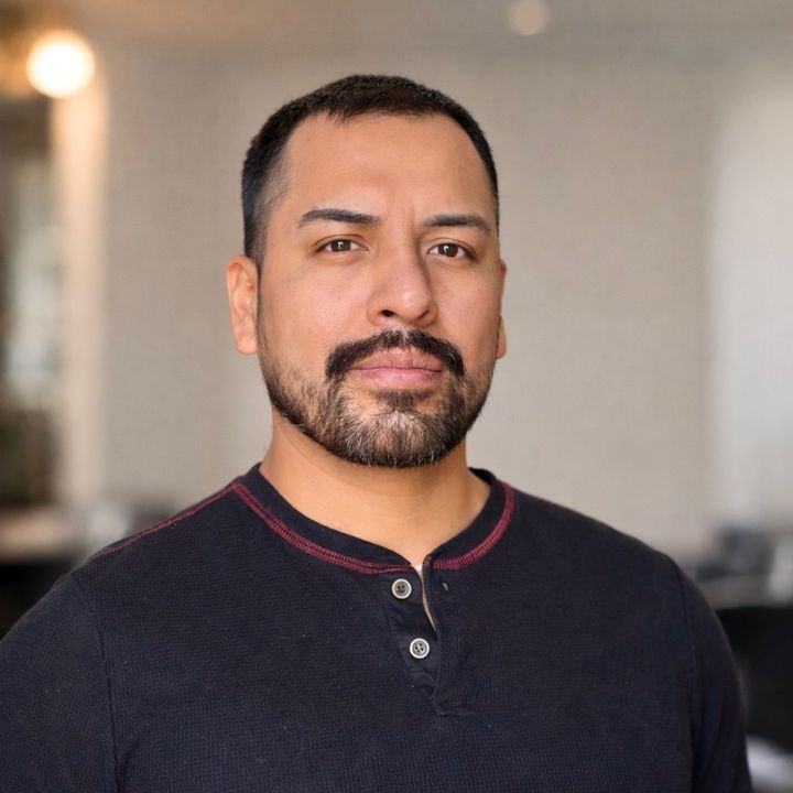 luisdeleonhair