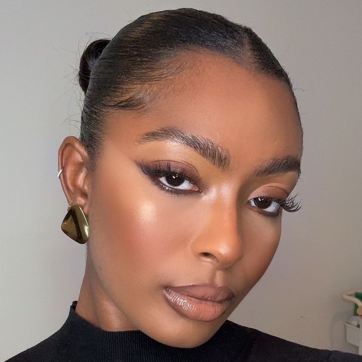 Jourdan Riane