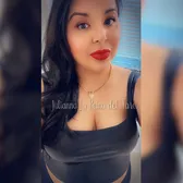 Julianna La Reina del Tarot