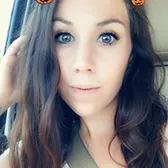 allie_nicole_reads 🖤📚