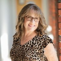 Karen Stauffer