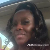 Regina💅🏽