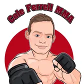 The Cole Ferrell Show