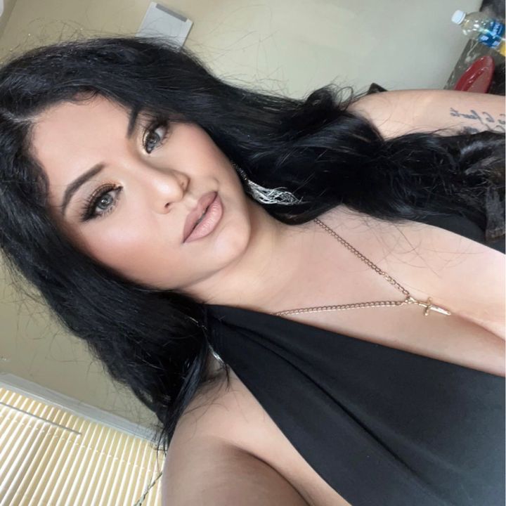 Juana Herrera Zuniga