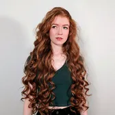 GingerSnark 🌿