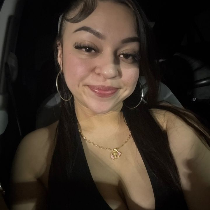 $Krilla 🦋