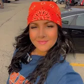jenjen