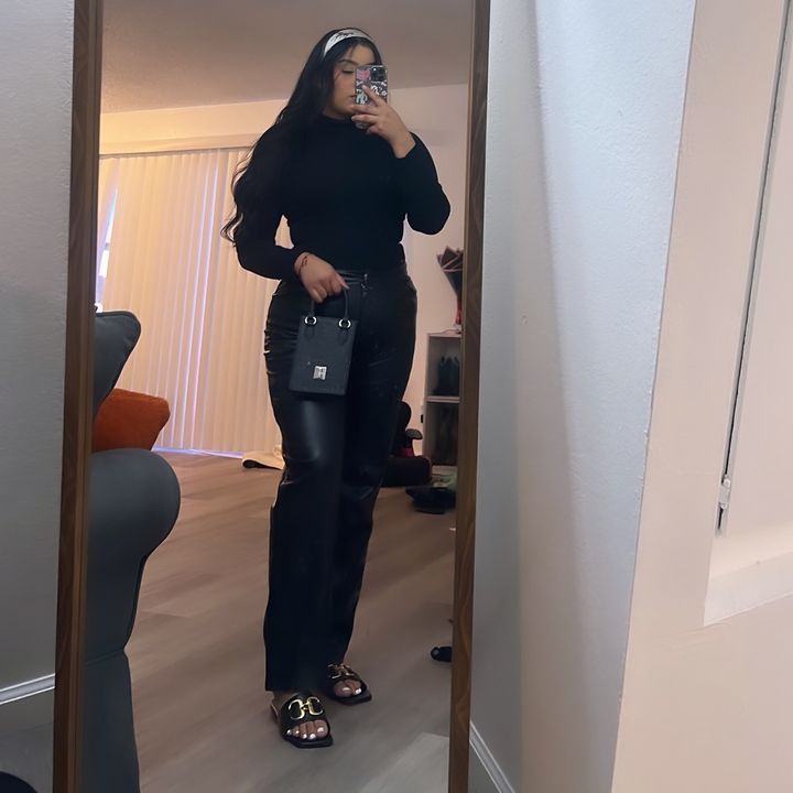Alondra_ventura