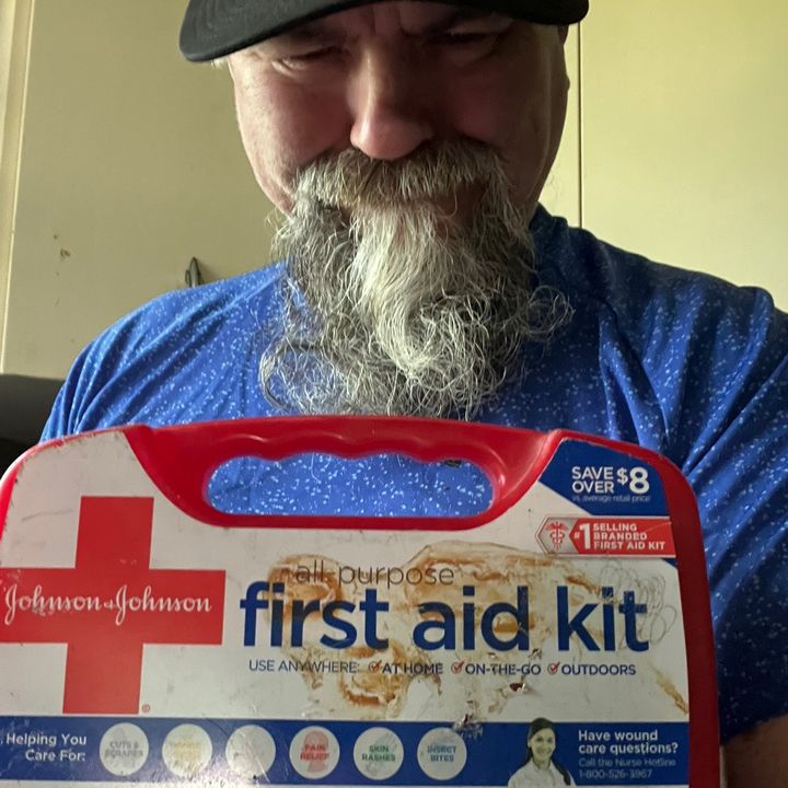 John_healthdoctor007