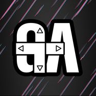 GAMERS ACADEMY