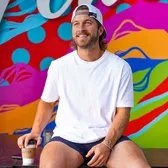 Zach Rocheleau