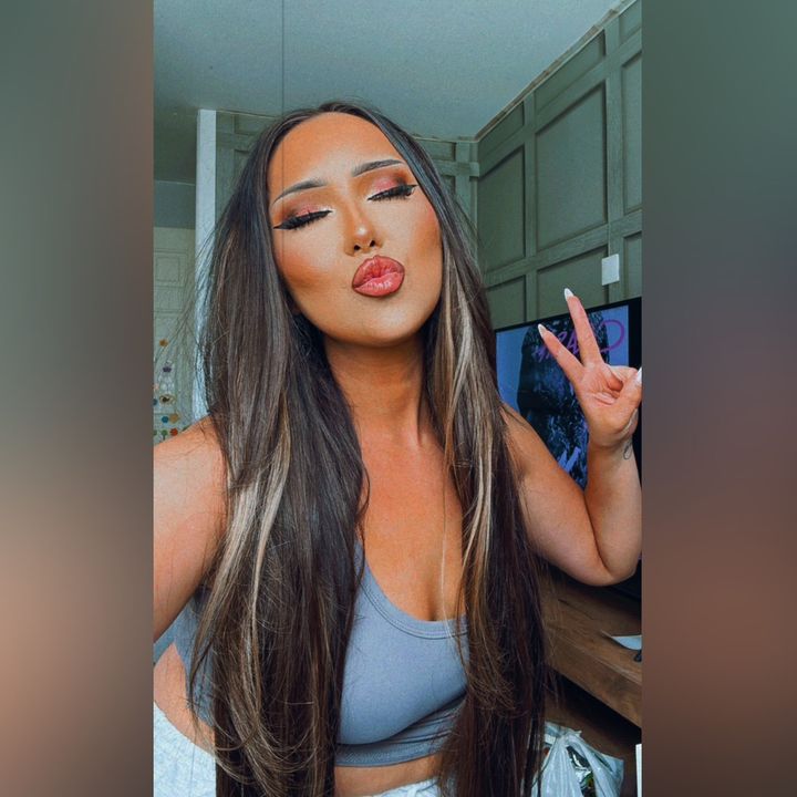 👽 𝐒𝐓𝐀𝐂𝐄𝐘 👽