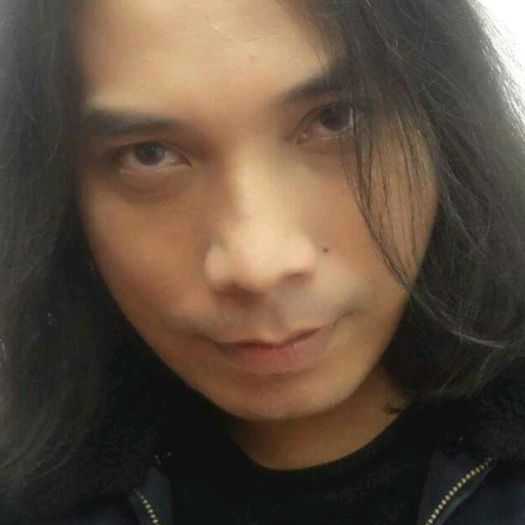 Razzi Rahman