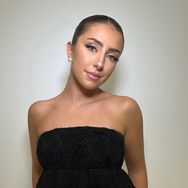 Alissia