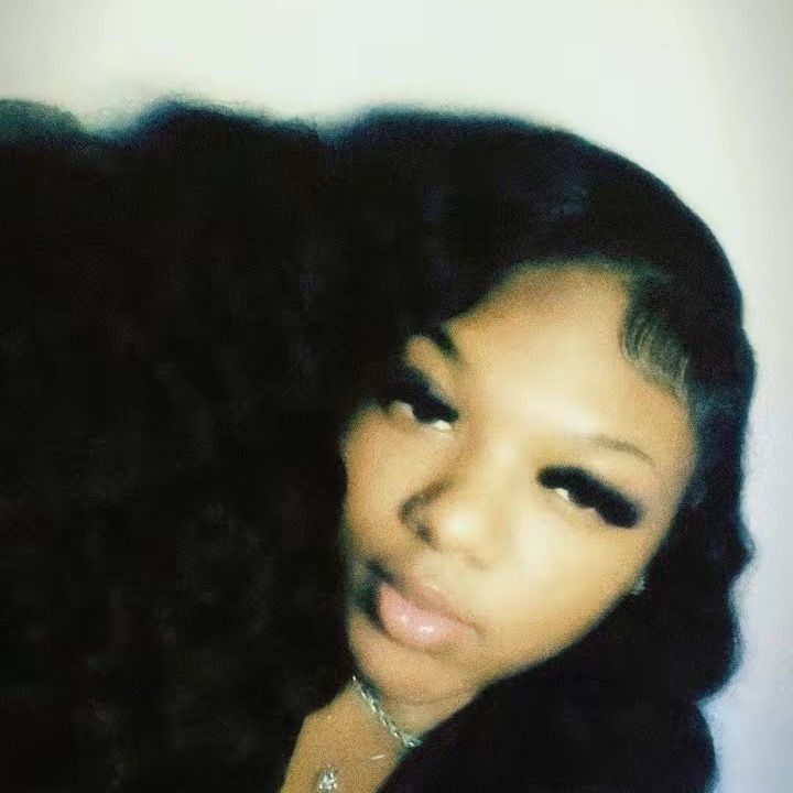 Qway Lashae💋