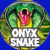 onyxsnake