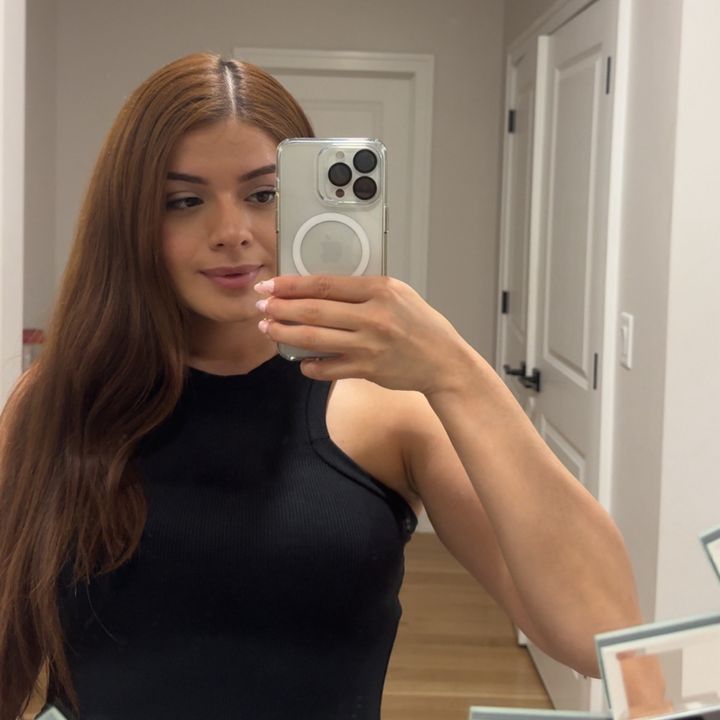 Stephanie