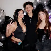 karinafelixoficial