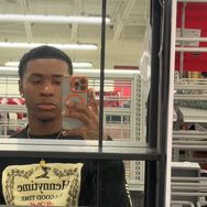 Zay
