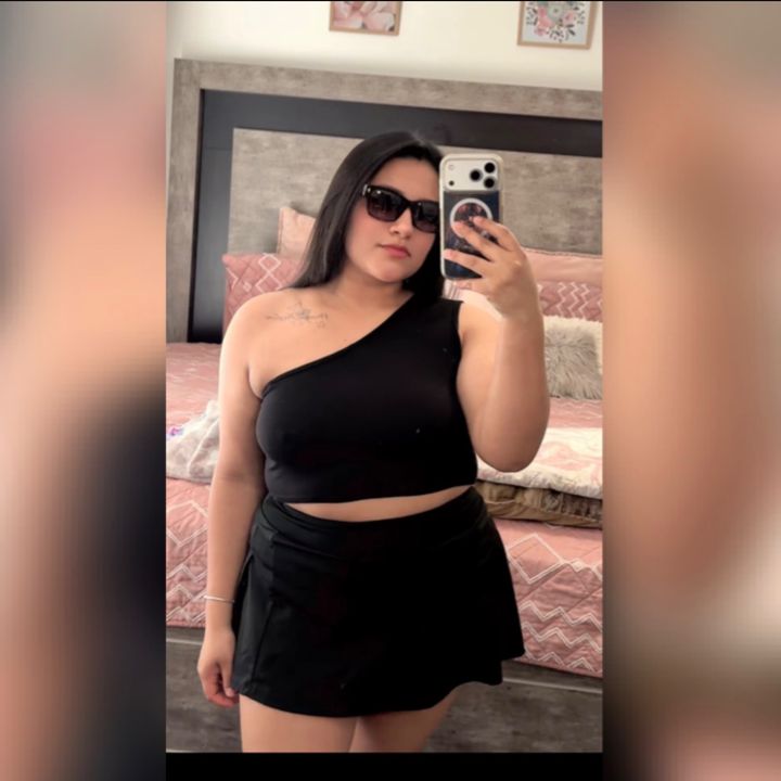 Paolitha🍓♎️🇸🇻🇺🇸