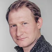 Adam Wylie